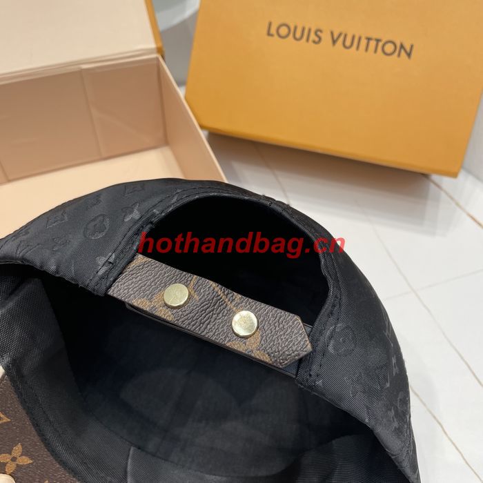Louis Vuitton Hat LVH00199 Louis Vuitton Hat LVH00199